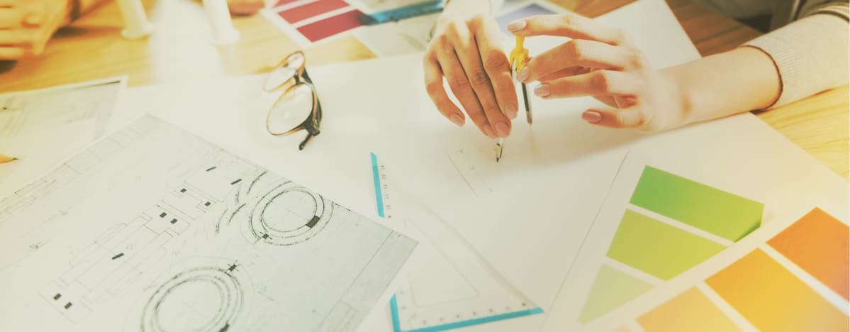 コーポレートサイトブランドサイト製作