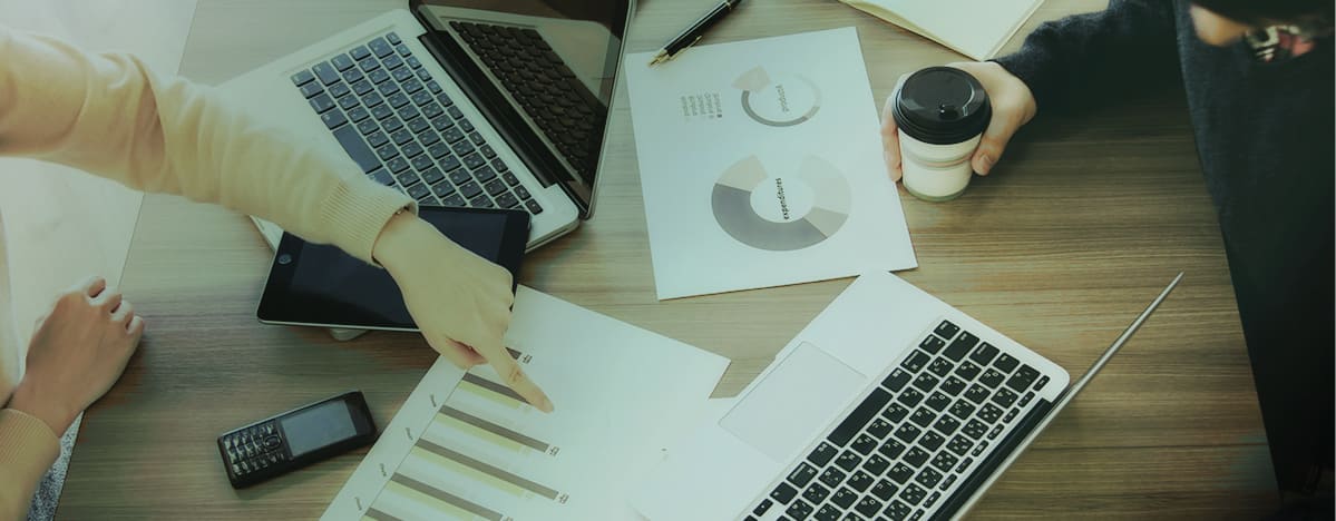 オーダーメイド・プロモーション