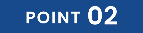 point02